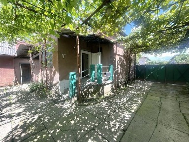 Буд Грибоєдова Борок-Телеп