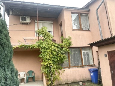 Закарпатська область, Мукачево