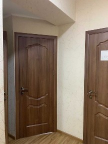 Чернівецька область, Чернівці