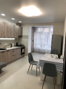 Хмельницька область, Хмельницький