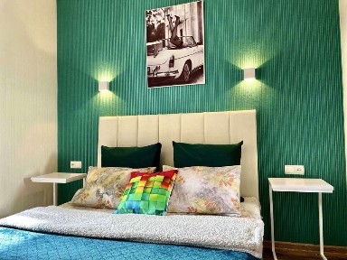 Вінницька область, Вінниця