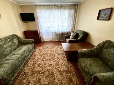 Вінницька область, Вінниця