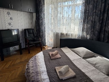 Вінницька область, Вінниця