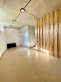 Продаж комерції з Орендарями в ЖК Атріум, вул. Тургенівська