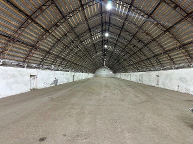 Київська область, Сквира