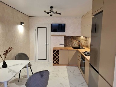 Вінницька область, Вінниця