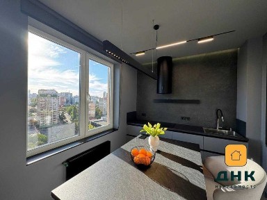 ‼️СТИЛЬНАЯ 2к Квартира 80м2 ‼️36 Жемчужина Аркадия МОРЕ Генуэзская