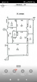 Одеська область, Лиманка