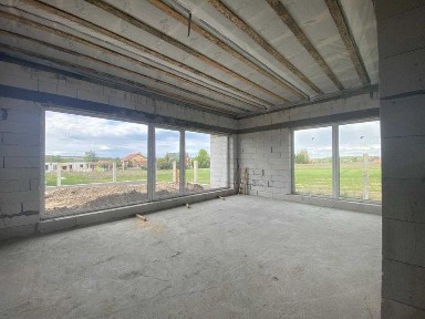 Продам одноповерховий будинок. Білогородка.