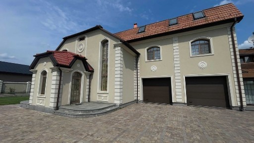 Київська область, Хотянівка