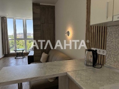 Одеса, Приморський, Спуск Ковалевского 7