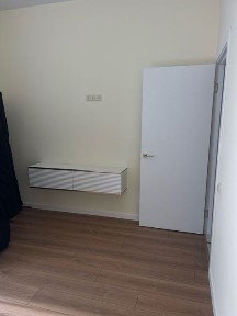 Одеська область, Одеса, Приморський