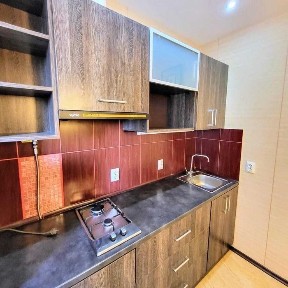 1 ком. квартира ул. Дюковская Кирпичный дом Водный университет Центр