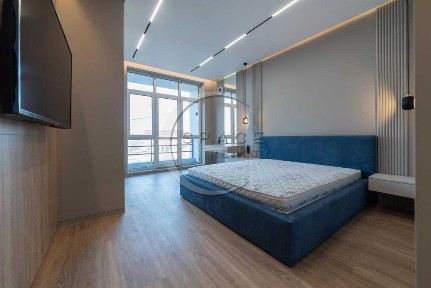 Київська область, Київ, Голосіївський