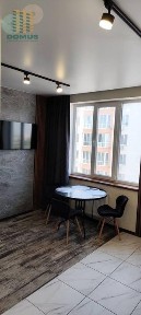 Одеська область, Лиманка