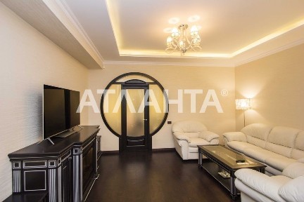 Одеська область, Одеса, Приморський