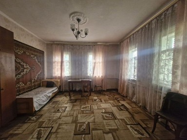 Продам будинок в Красилівці Броварський район