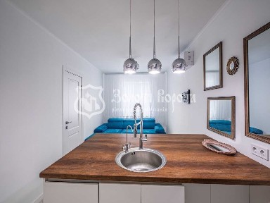 Продажа 2-комнатной квартиры 58.6 м², Доковская ул., 10к10