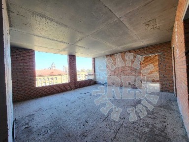 Київська область, Київ, Печерський