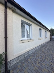 Житомирська область, Зарічани