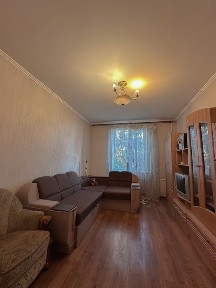 Рівне, Соборна 185