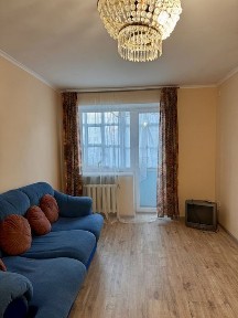 Дніпропетровська область, Дніпро, Шевченківський