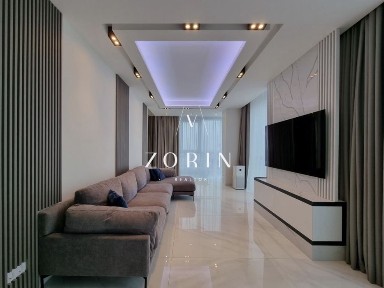 Дніпро, Соборний, Симферопольская 2-К