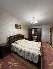 Хмельницька область, Хмельницький