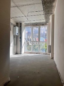 Хмельницька область, Кам'янець-Подільський