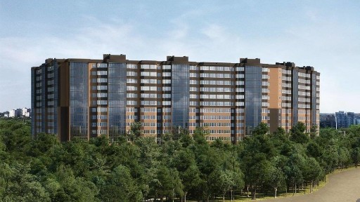 Сумська область, Суми