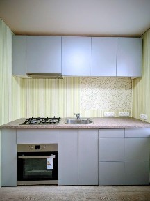 Харківська область, Харків, Шевченківський