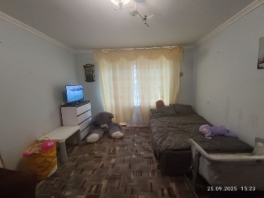 Закарпатська область, Чинадієво