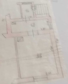 ПРОДАЖ ОДНОКІМНАТНОЇ квартири у ЦЕНТРІ історичної забудови Берегова!