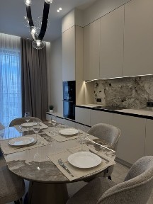 Закарпатська область, Ужгород