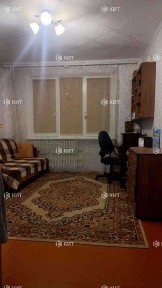 3к 64м2 Салтівка (Салтовка, м Барабашова, <a href='/newbuilding/6128/view/zk-saltovskoe-sosse'>Салтовское шоссе</a> 139в) 130115