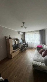 Харківська область, Харків, Холодногірський