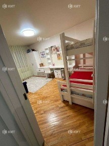 Харківська область, Харків, Холодногірський