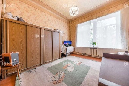 Харківська область, Харків, Київський