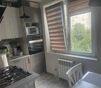 Харківська область, Харків, Шевченківський