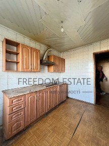 Харківська область, Харків, Шевченківський