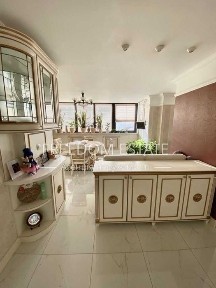 Харківська область, Харків, Шевченківський