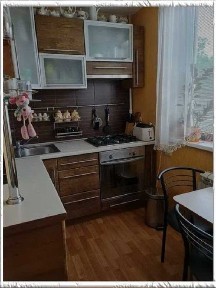 Харківська область, Харків, Слобідський