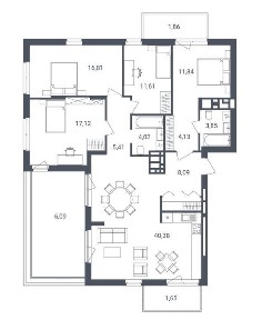 Львівська область, Львів, Франківський