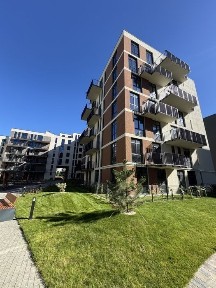 Львівська область, Винники