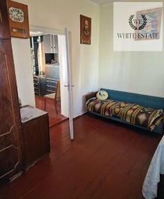 Продаж будинку р-н Східний