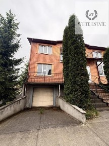 Продаж таунхаусу по вул. Микулинецькій