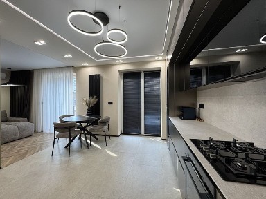 Івано-Франківська область, Івано-Франківськ