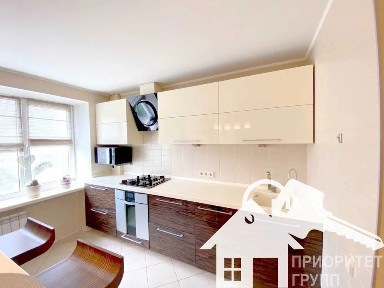 3 кв Шевченківський район