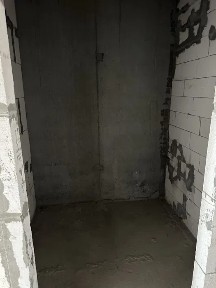 Одесская, Одесса, Приморский, Гагарина проспект