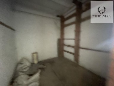 Оренда комерційного приміщення